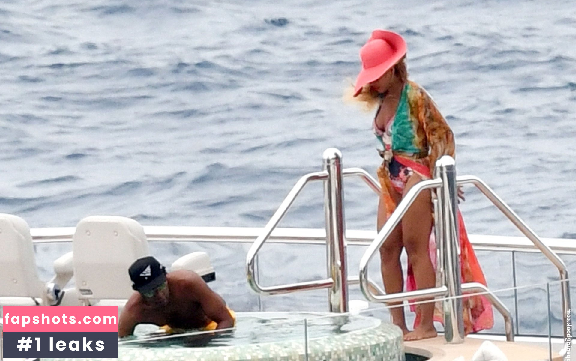 Beyonce Nacktheit OnlyFans Fotos #724 - Fapshots