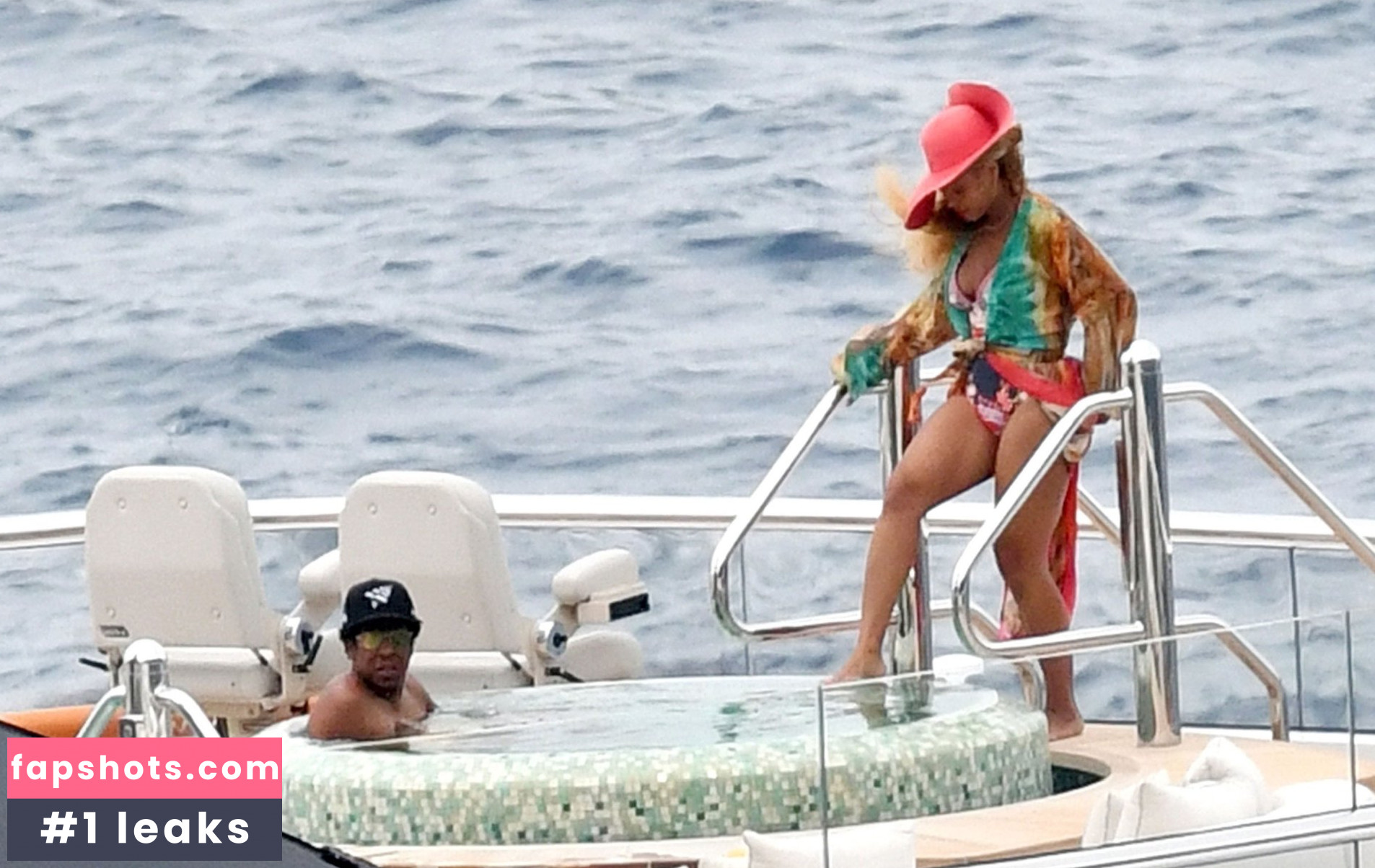 Beyonce Nacktheit OnlyFans Fotos #726 - Fapshots