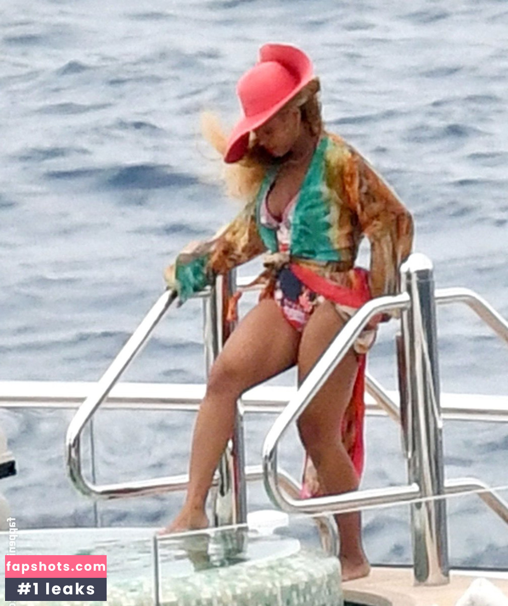 Beyonce Nacktheit OnlyFans Fotos #727 - Fapshots