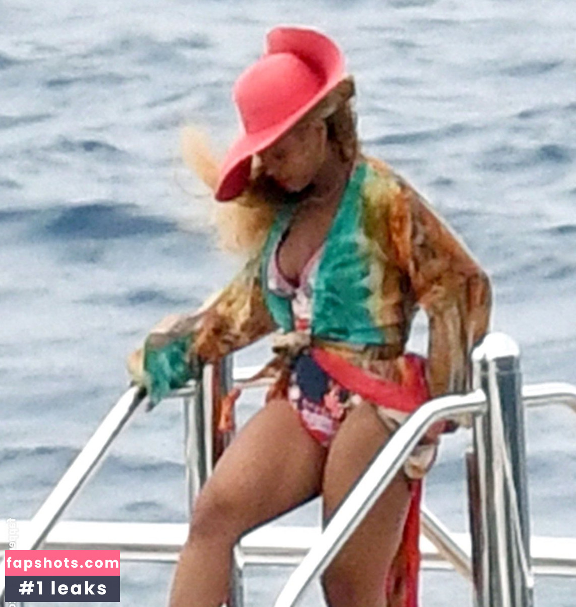 Beyonce Nacktheit OnlyFans Fotos #728 - Fapshots