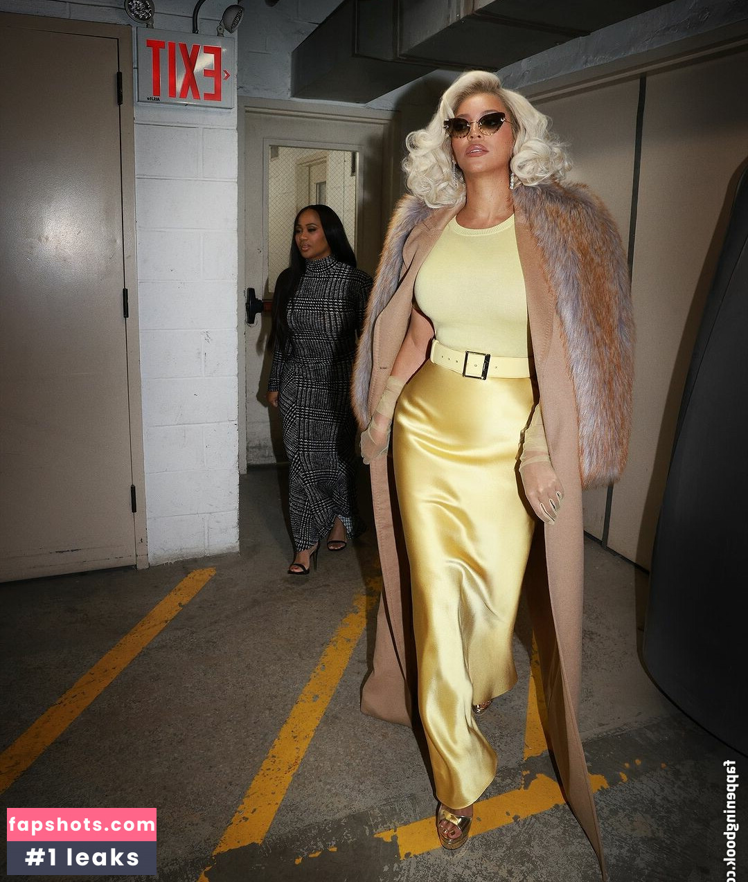Beyonce Nacktheit OnlyFans Fotos #89 - Fapshots