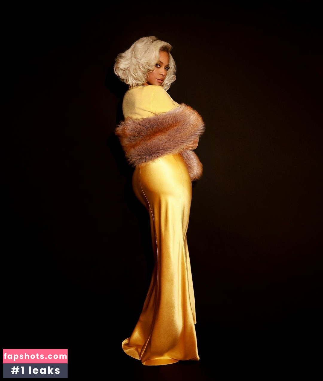 Beyonce Nacktheit OnlyFans Fotos #91 - Fapshots