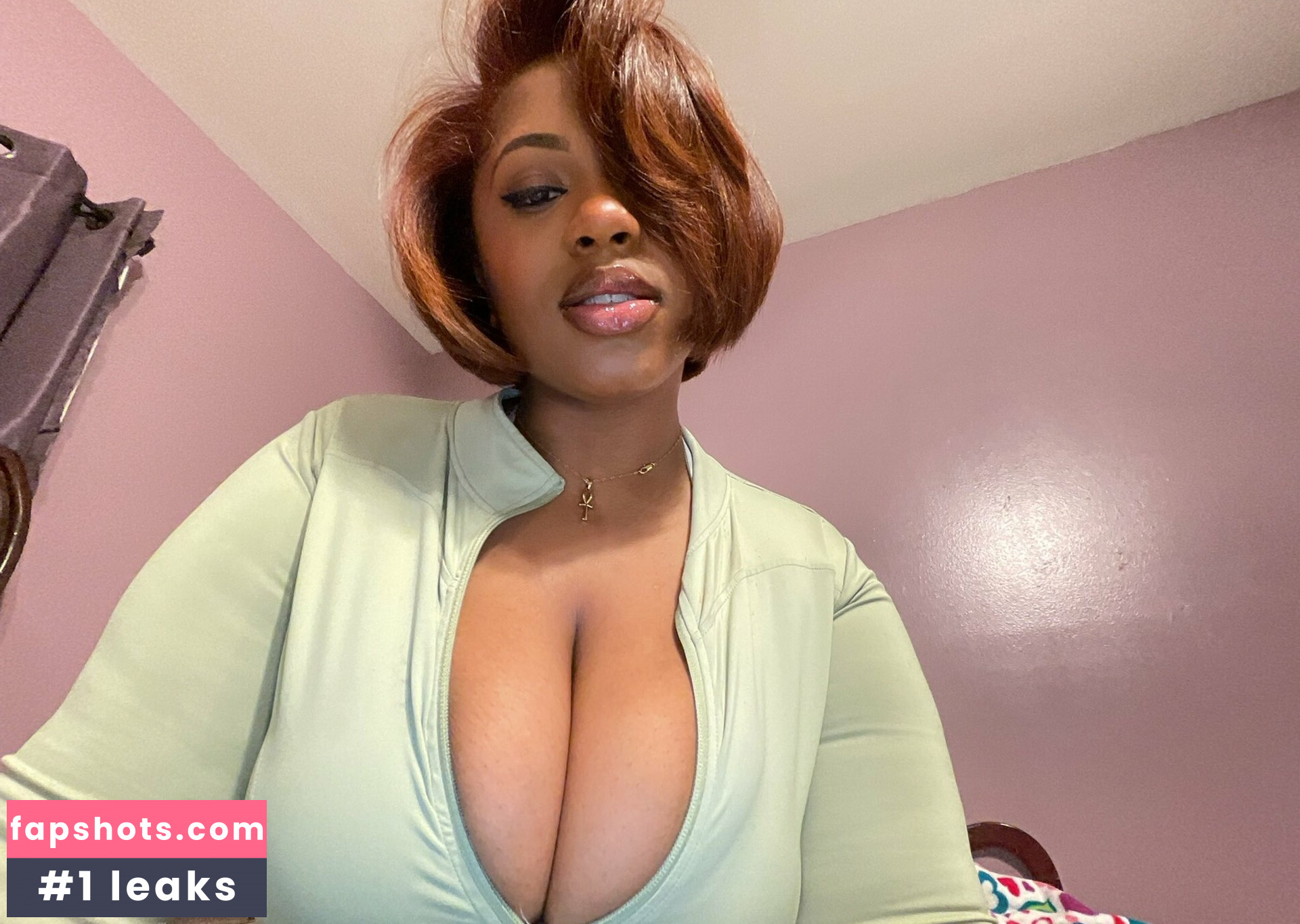 BeyondBeautiful Nude Leaks OnlyFans Photos #2 - Fapshots