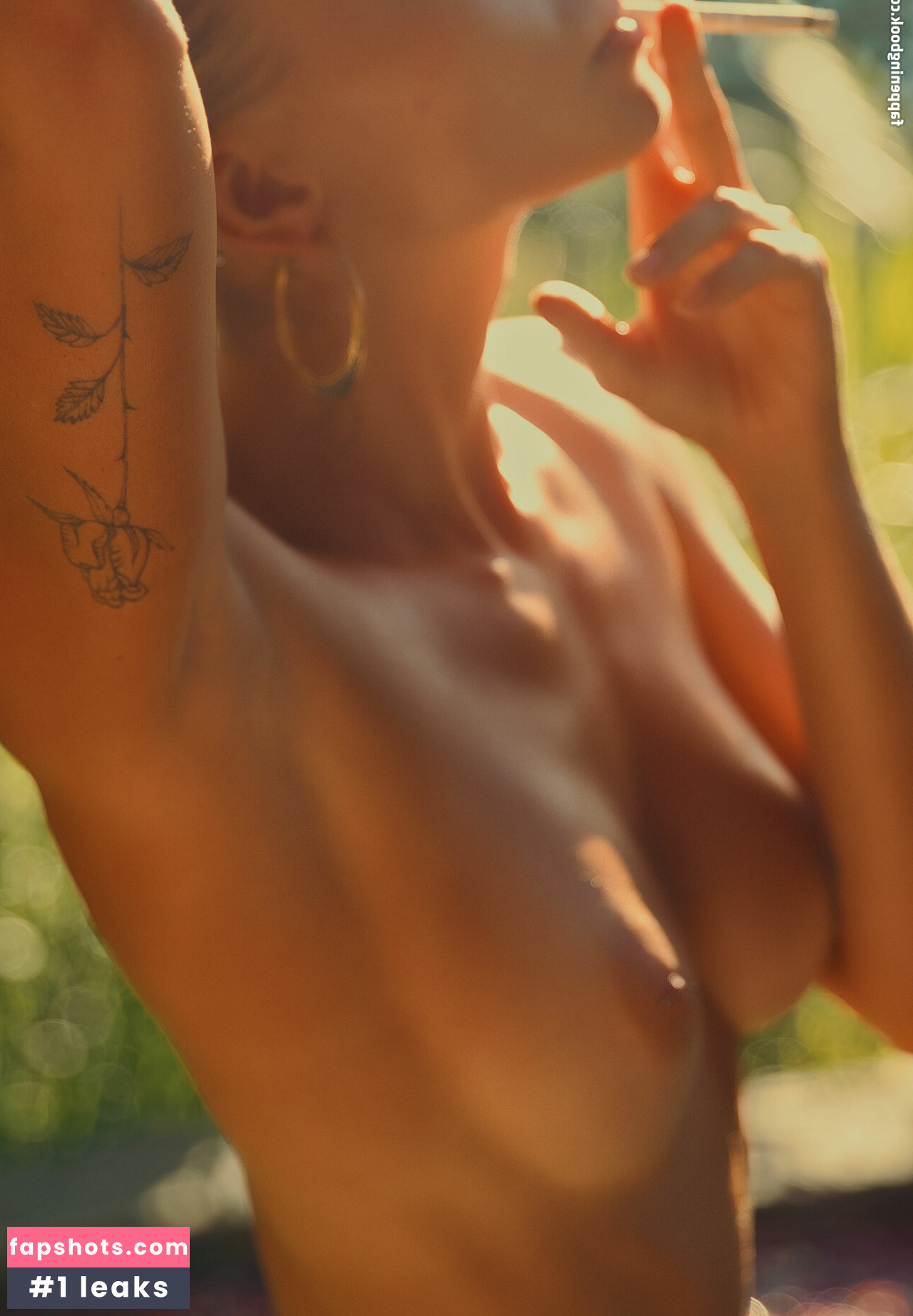 Beyondthepines gallery photo #18