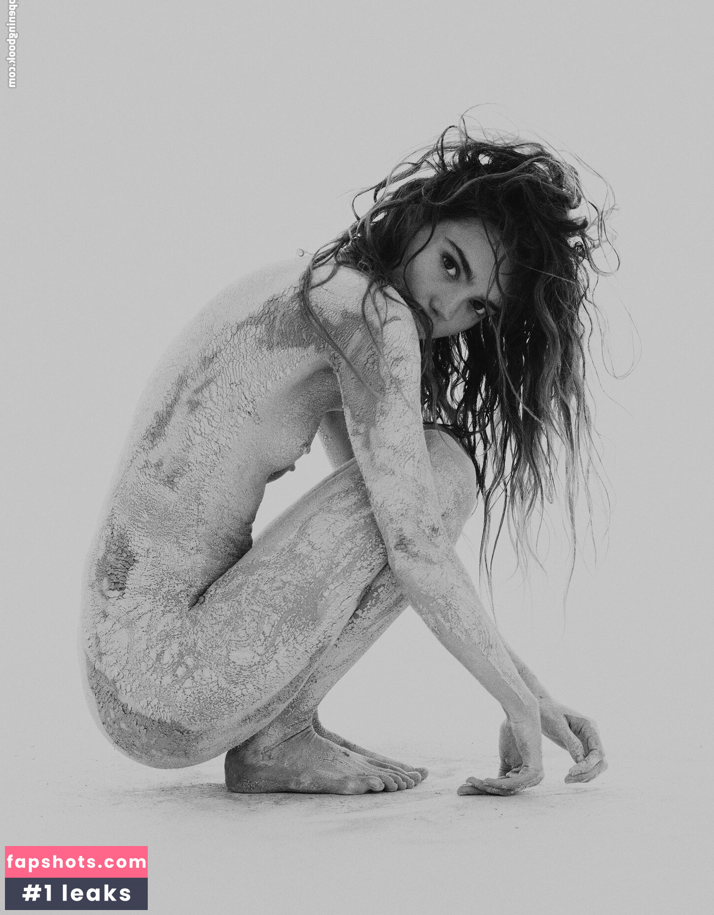 Beyondthepines gallery photo #22