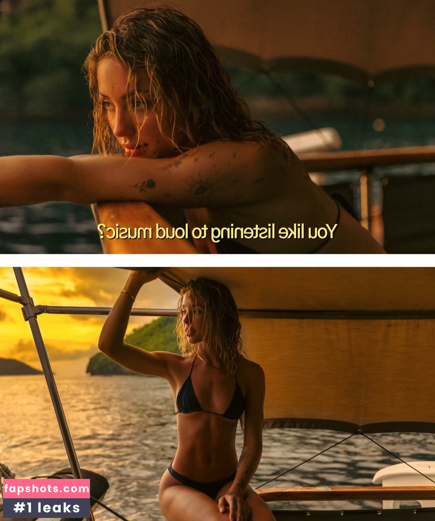 Beyondthepines gallery photo #24