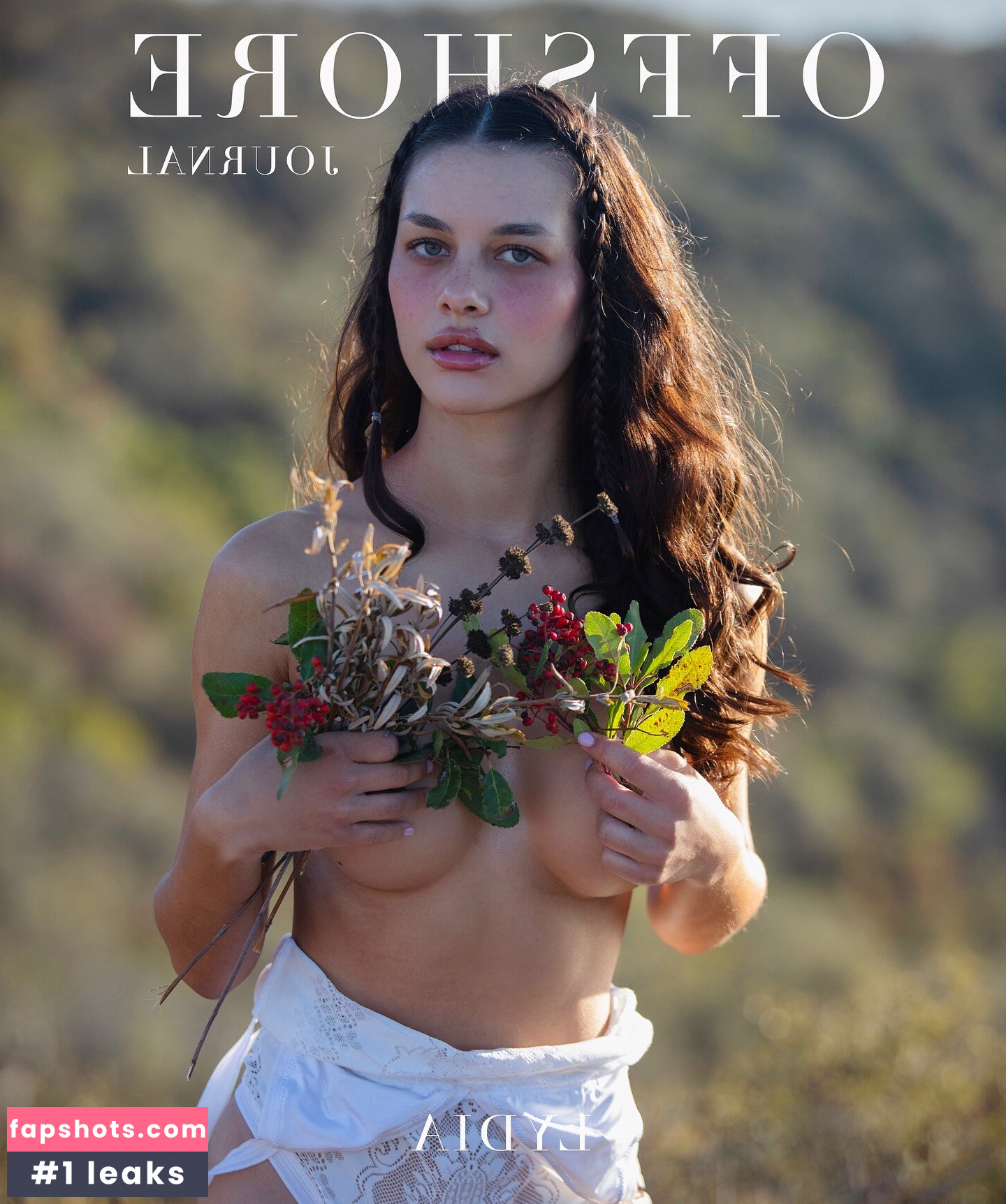 Beyondthepines gallery photo #8