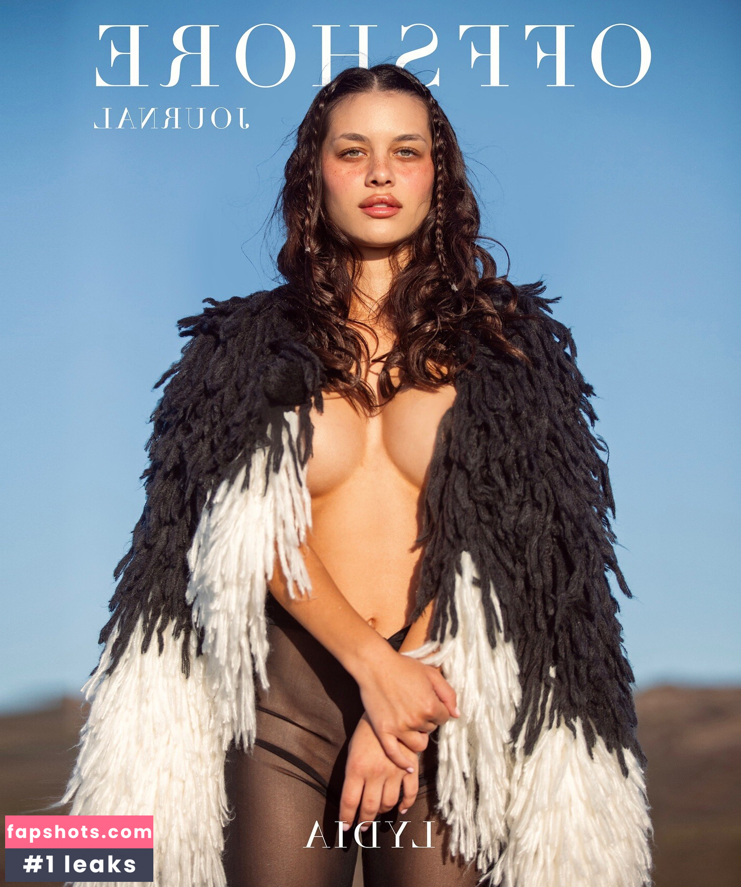 Beyondthepines gallery photo #10