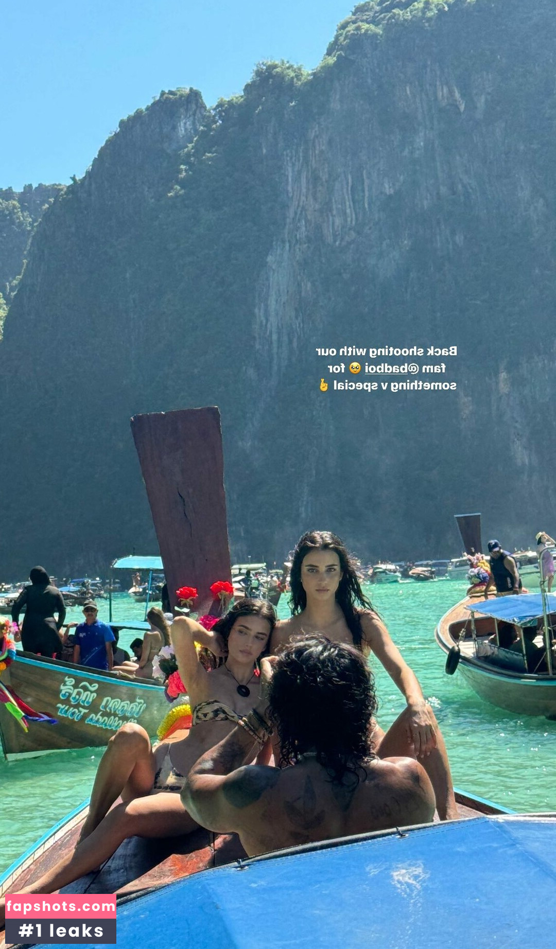 beyondthepinesmagazine gallery photo #2