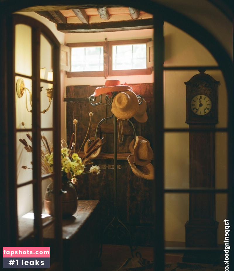 beyondthepinesmagazine gallery photo #14