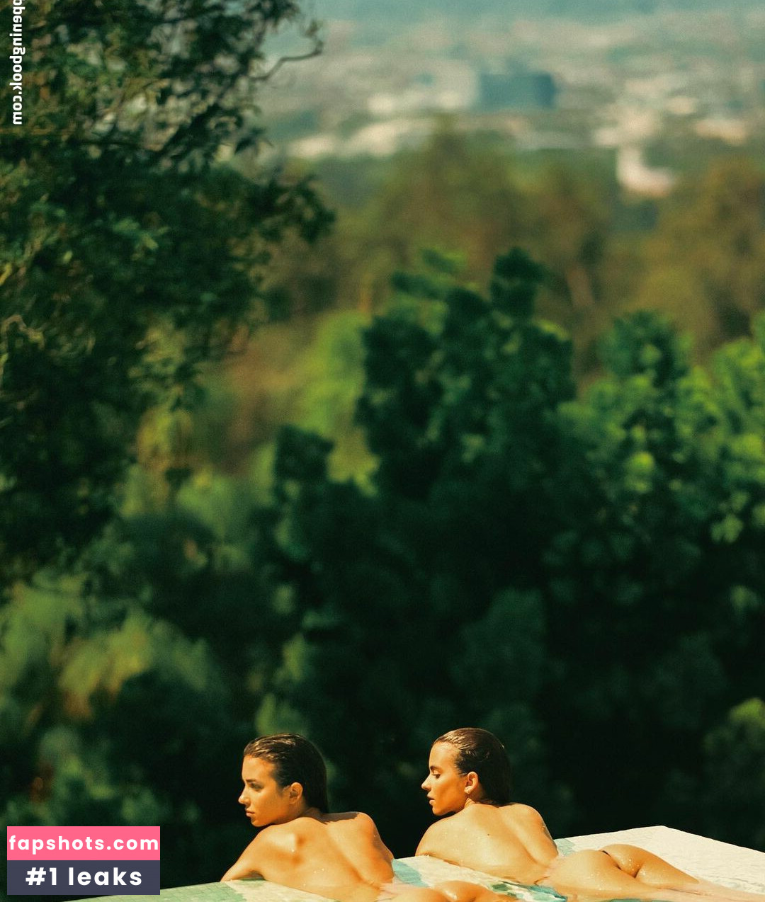 beyondthepinesmagazine gallery photo #18