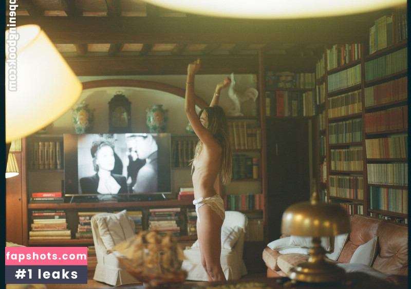 beyondthepinesmagazine gallery photo #7