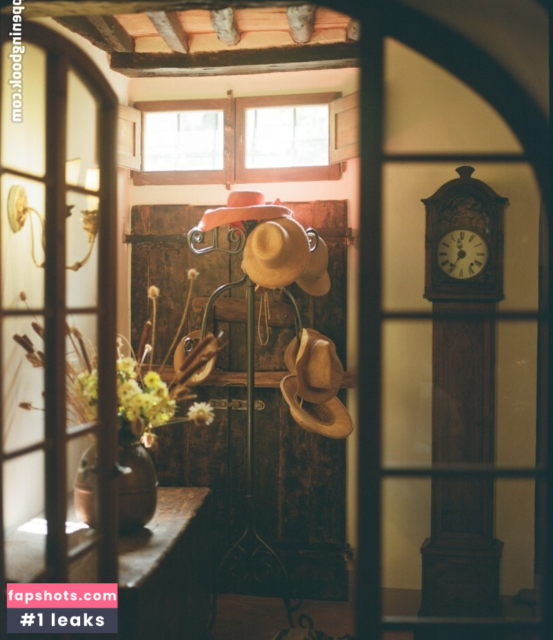 beyondthepinesmagazine gallery photo #9