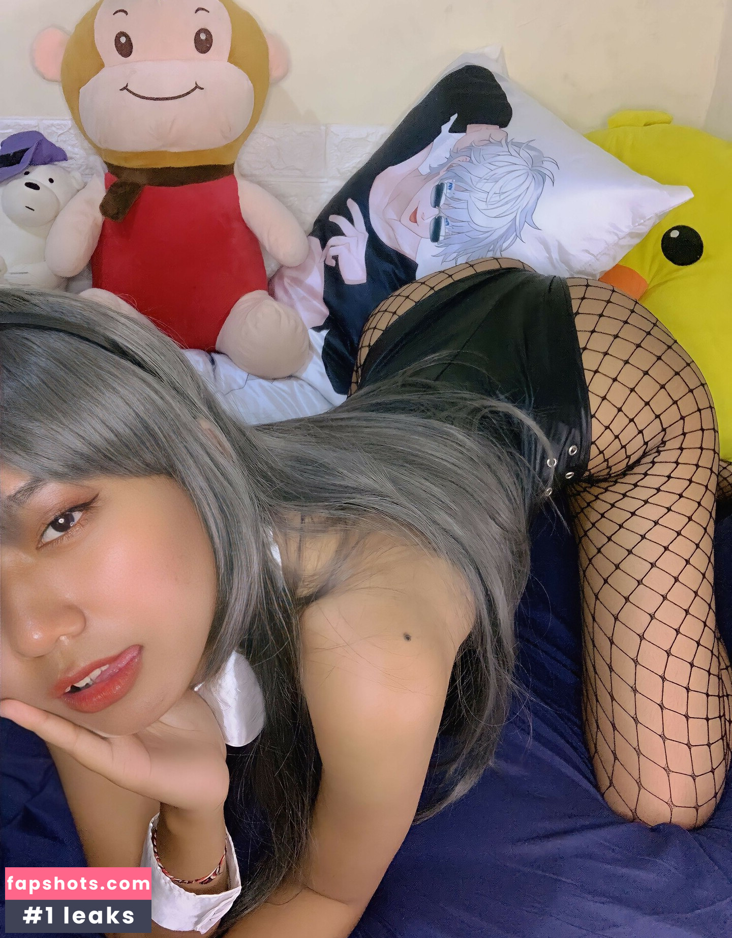 Beystown Nude Leaks OnlyFans Photos #16 - Fapshots