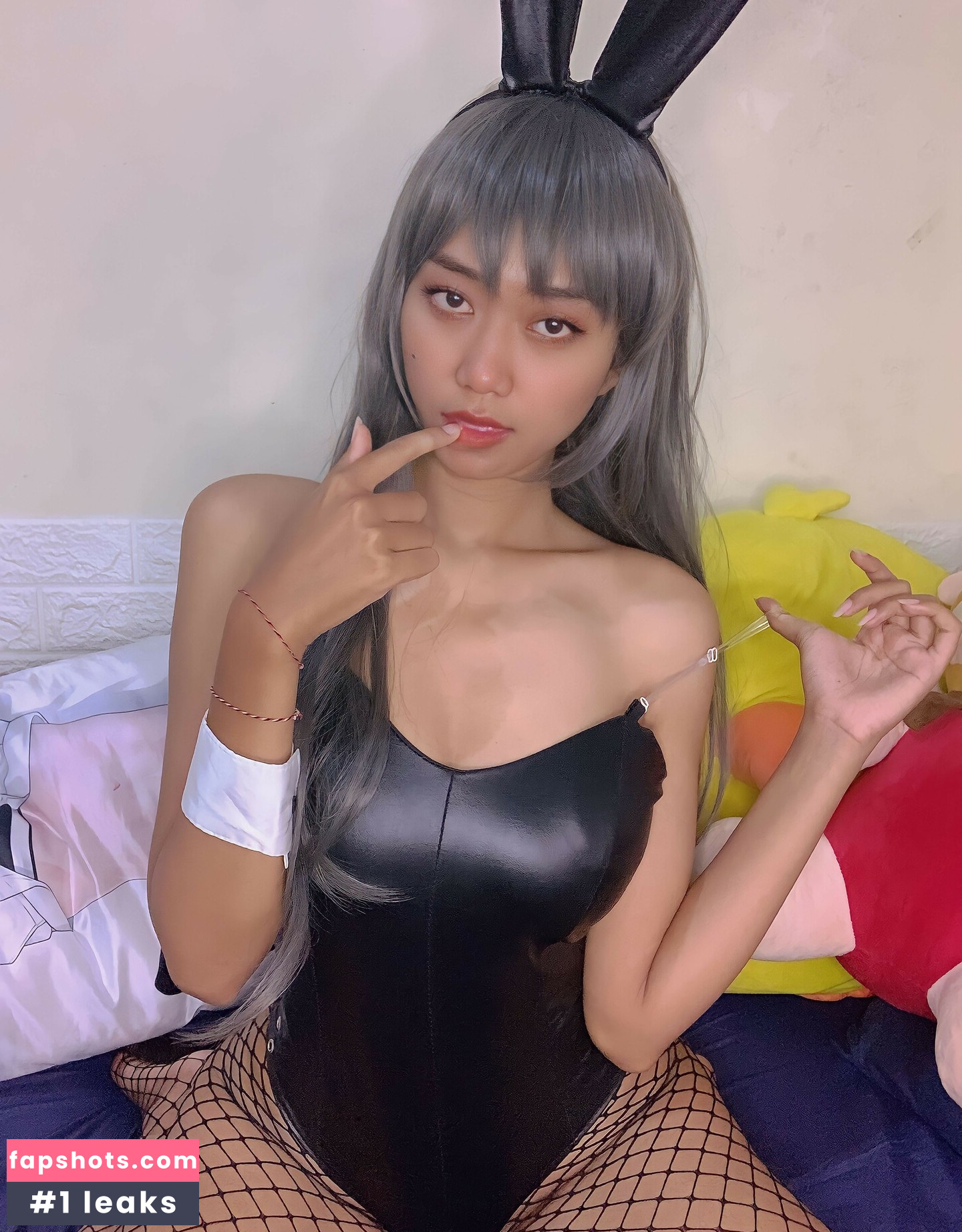 Beystown Nude Leaks OnlyFans Photos #17 - Fapshots