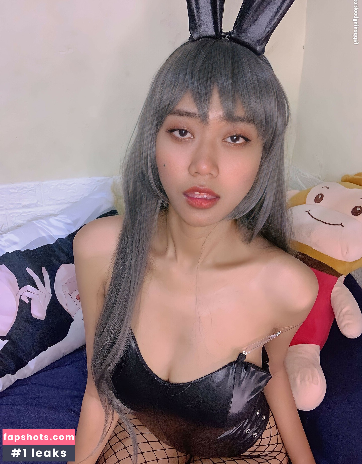 Beystown Nude Leaks OnlyFans Photos #27 - Fapshots