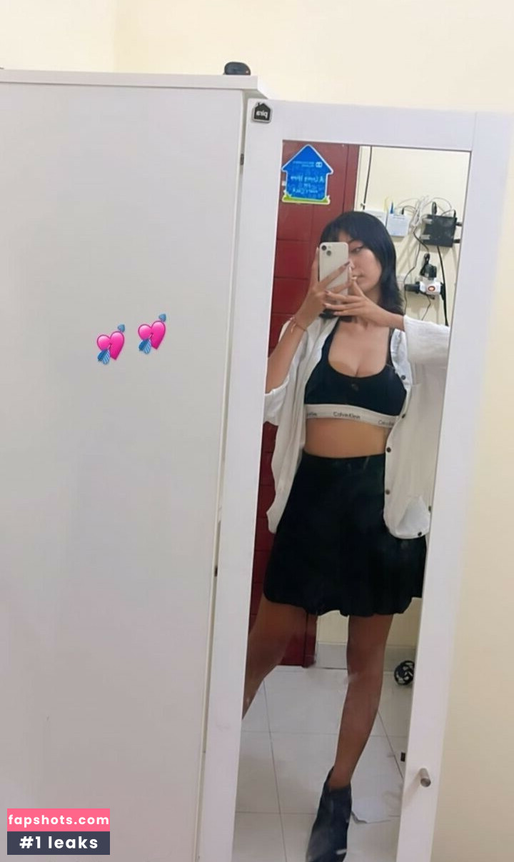 Beystown Nude Leaks OnlyFans Photos #28 - Fapshots