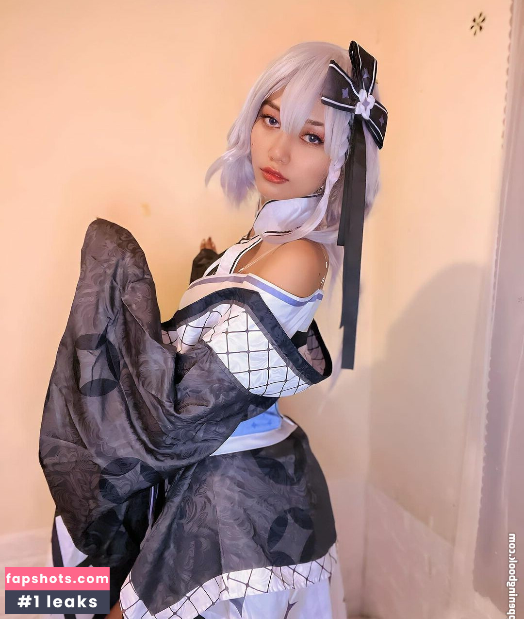 Beystown Nude Leaks OnlyFans Photos #30 - Fapshots