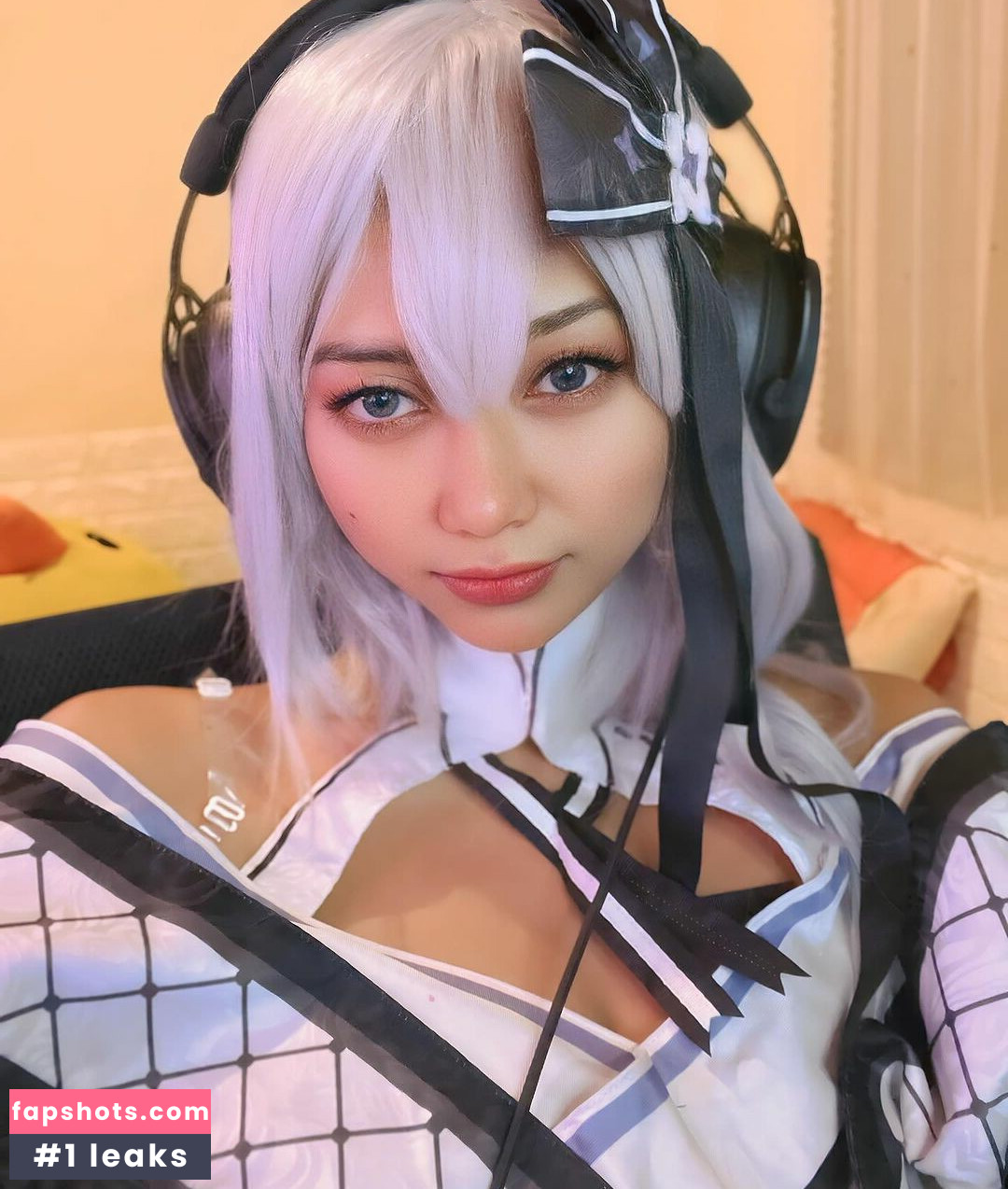 Beystown Nude Leaks OnlyFans Photos #33 - Fapshots