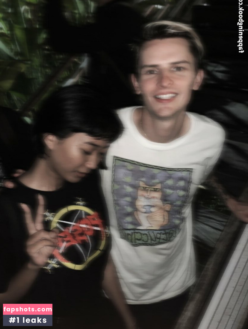 Beystown Nude Leaks OnlyFans Photos #43 - Fapshots