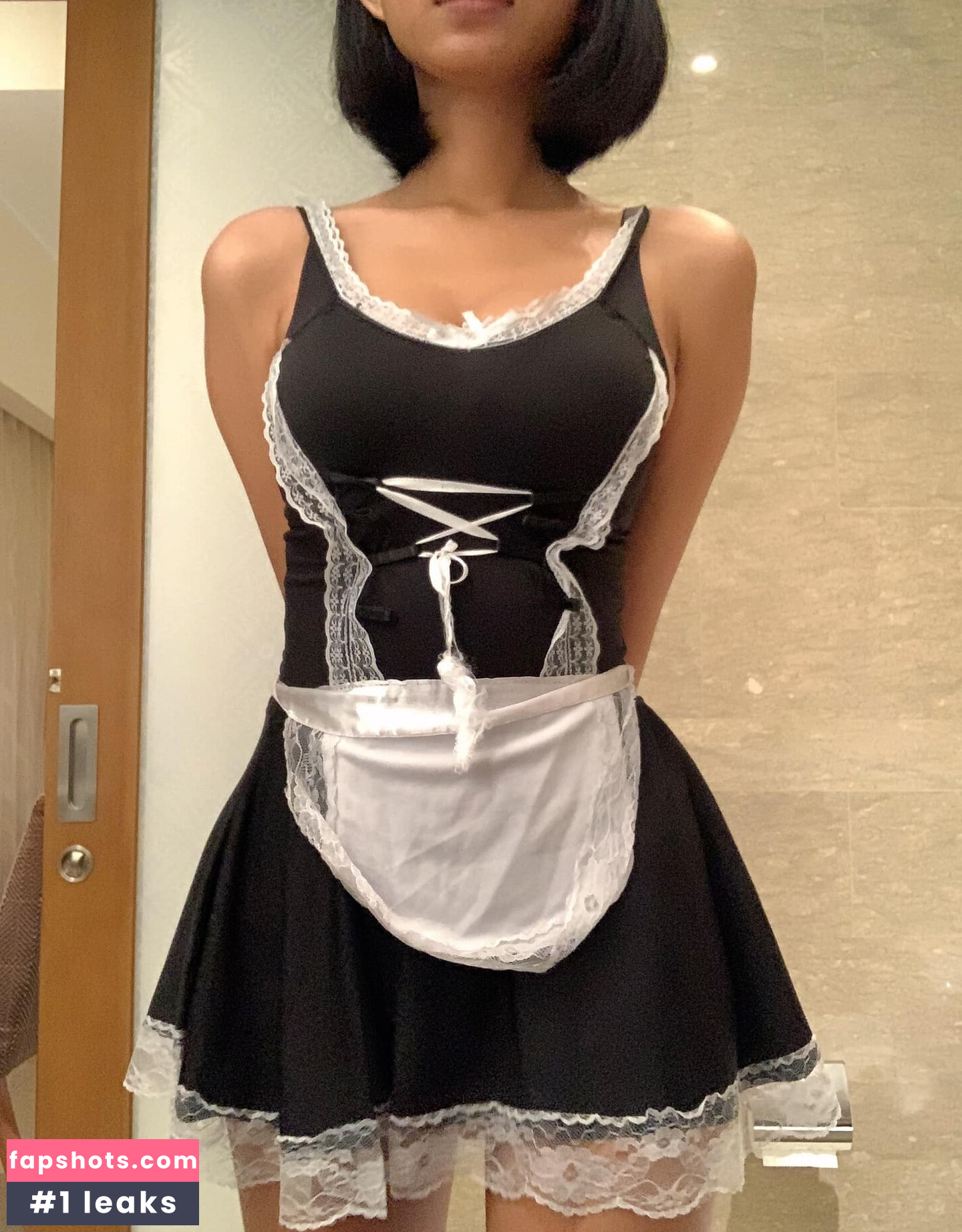 Beystown Nude Leaks OnlyFans Photos #46 - Fapshots