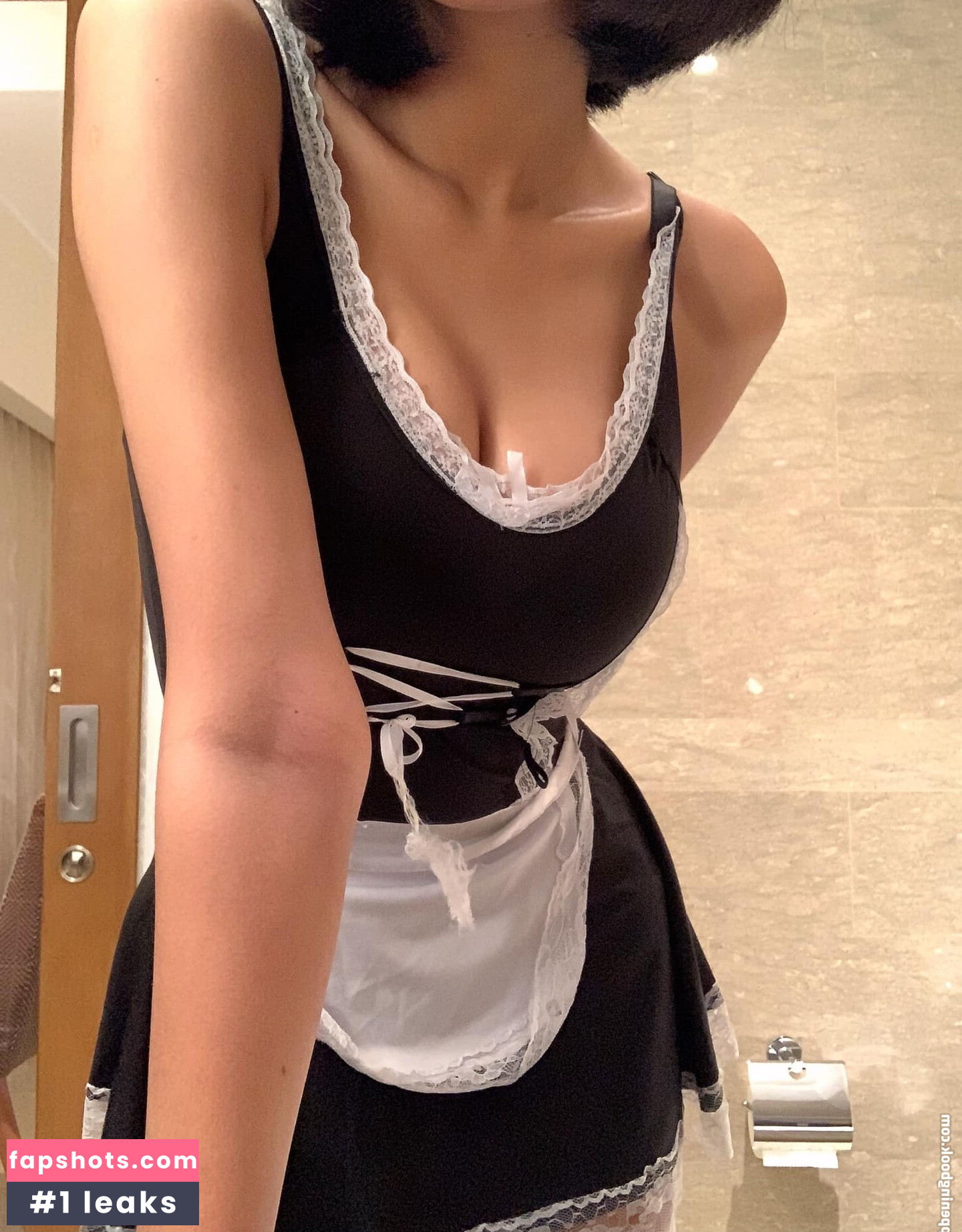 Beystown Nude Leaks OnlyFans Photos #51 - Fapshots