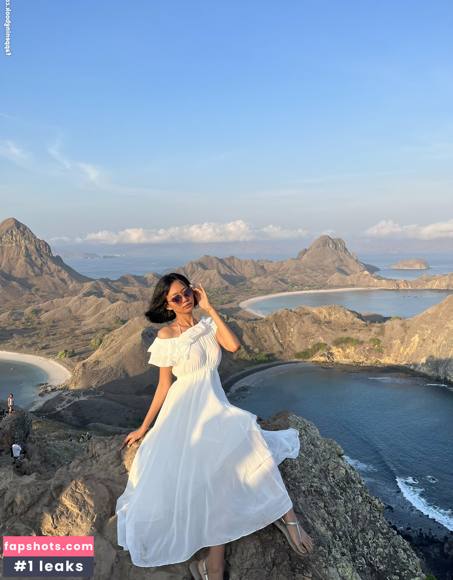 Beystown Nude Leaks OnlyFans Photos #54 - Fapshots