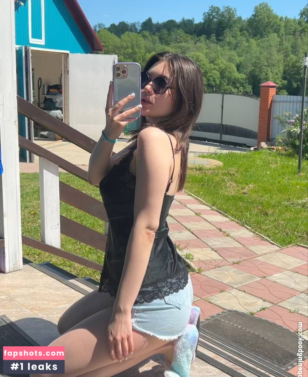 Bez Talanta Nude Leaks OnlyFans Photos #49 - LeakJerk