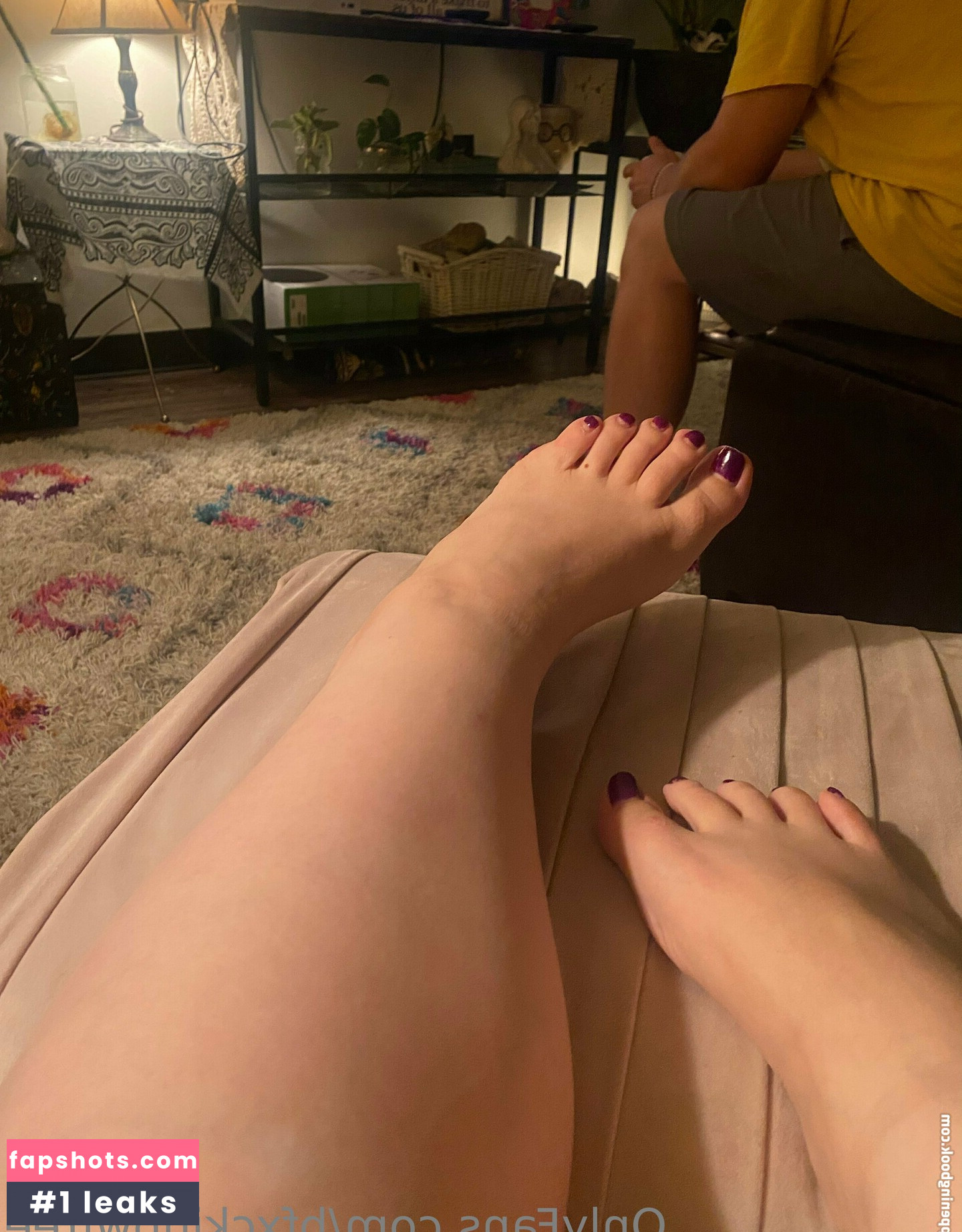 bfxckinbwfree Nacktheit OnlyFans Fotos #3 - Fapshots