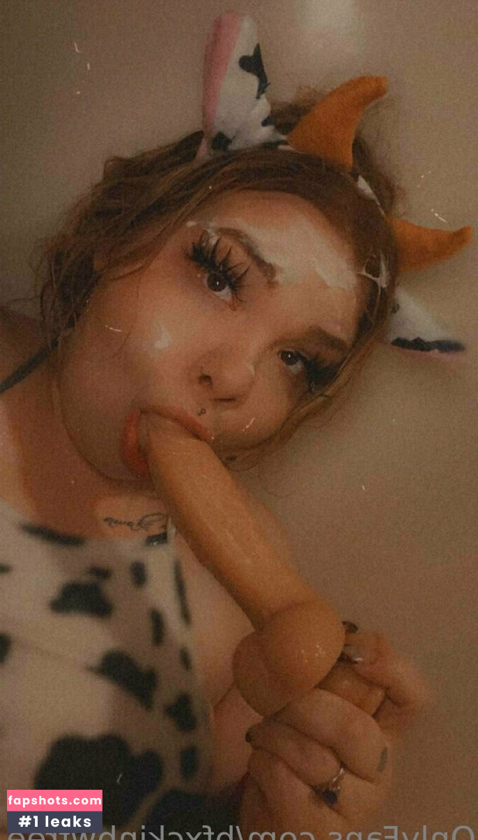 bfxckinbwfree Nacktheit OnlyFans Fotos #7 - Fapshots