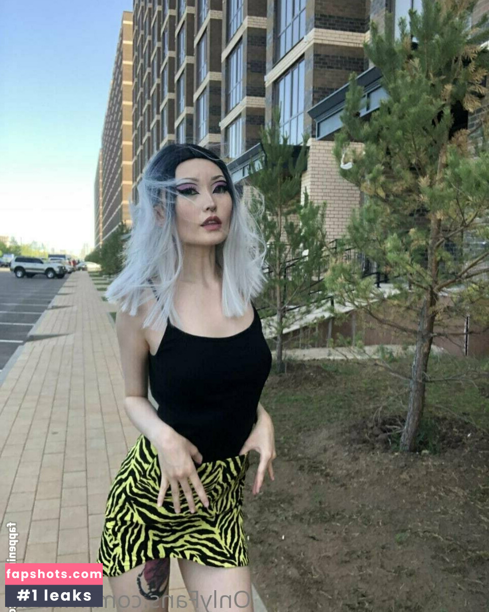 bgggx gallery photo #11