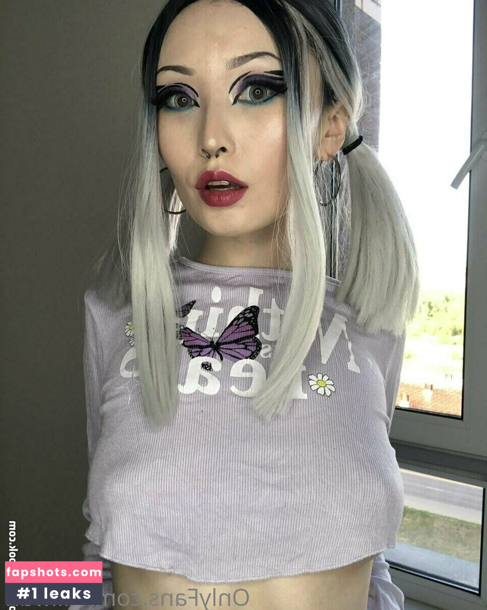 bgggx gallery photo #17