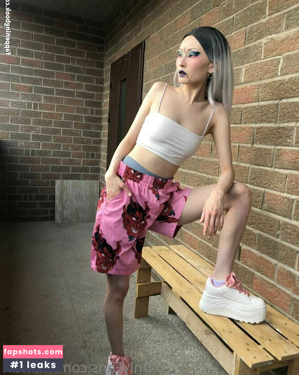 bgggx gallery photo #22