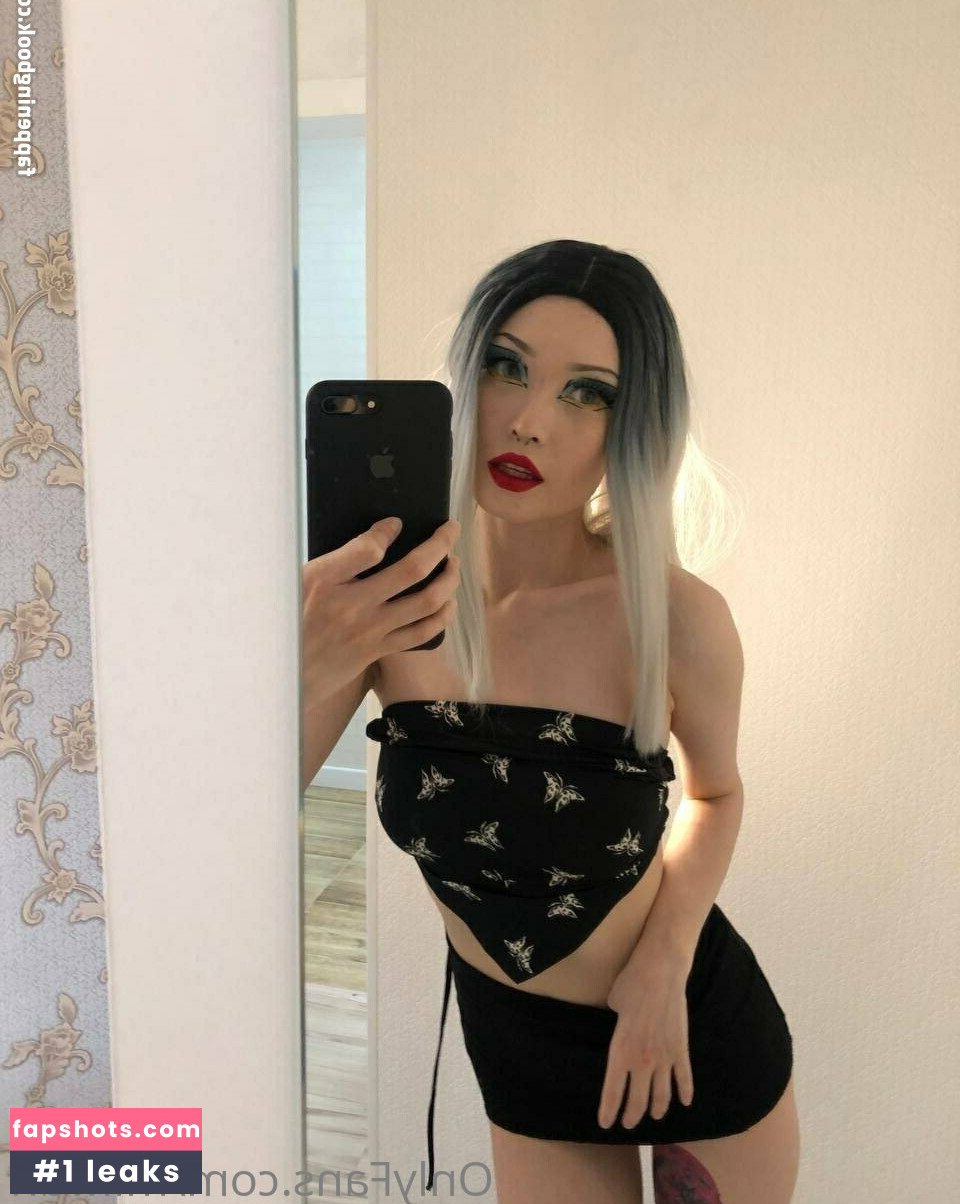 bgggx gallery photo #23