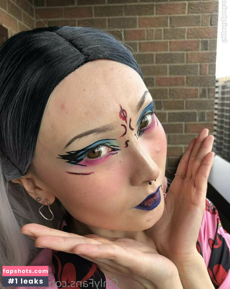 bgggx gallery photo #9