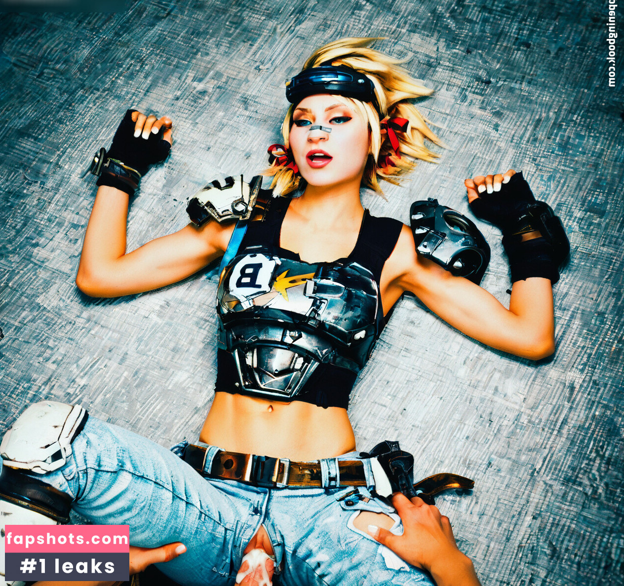 bgkatja Nacktheit OnlyFans Fotos #17 - Fapshots