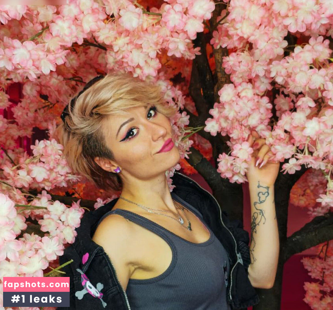 bgkatja Nacktheit OnlyFans Fotos #37 - Fapshots