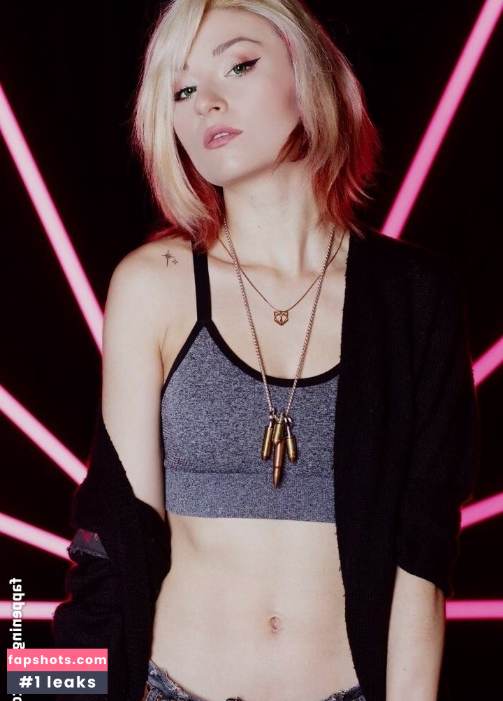 bgkatja Nacktheit OnlyFans Fotos #41 - Fapshots