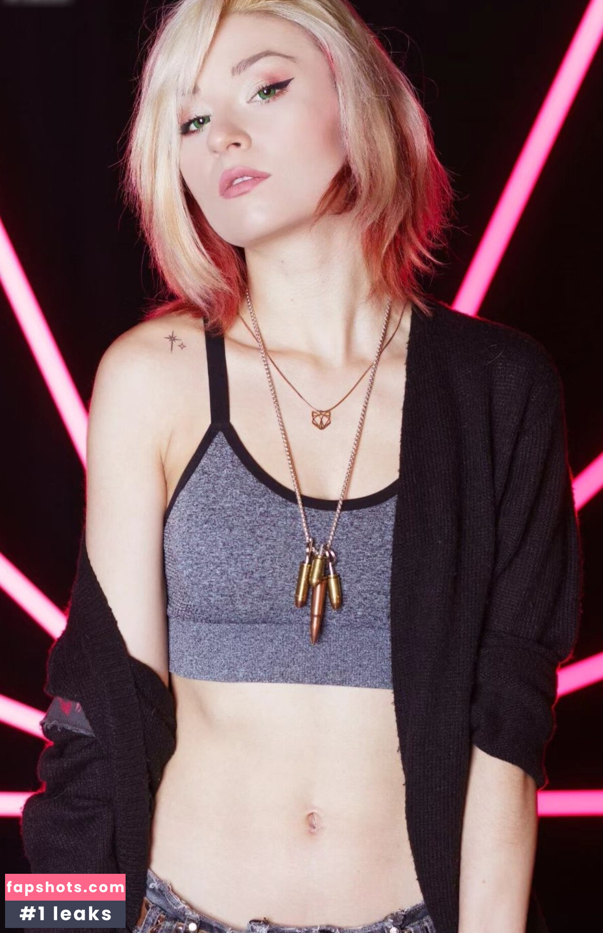 bgkatja Nacktheit OnlyFans Fotos #43 - Fapshots