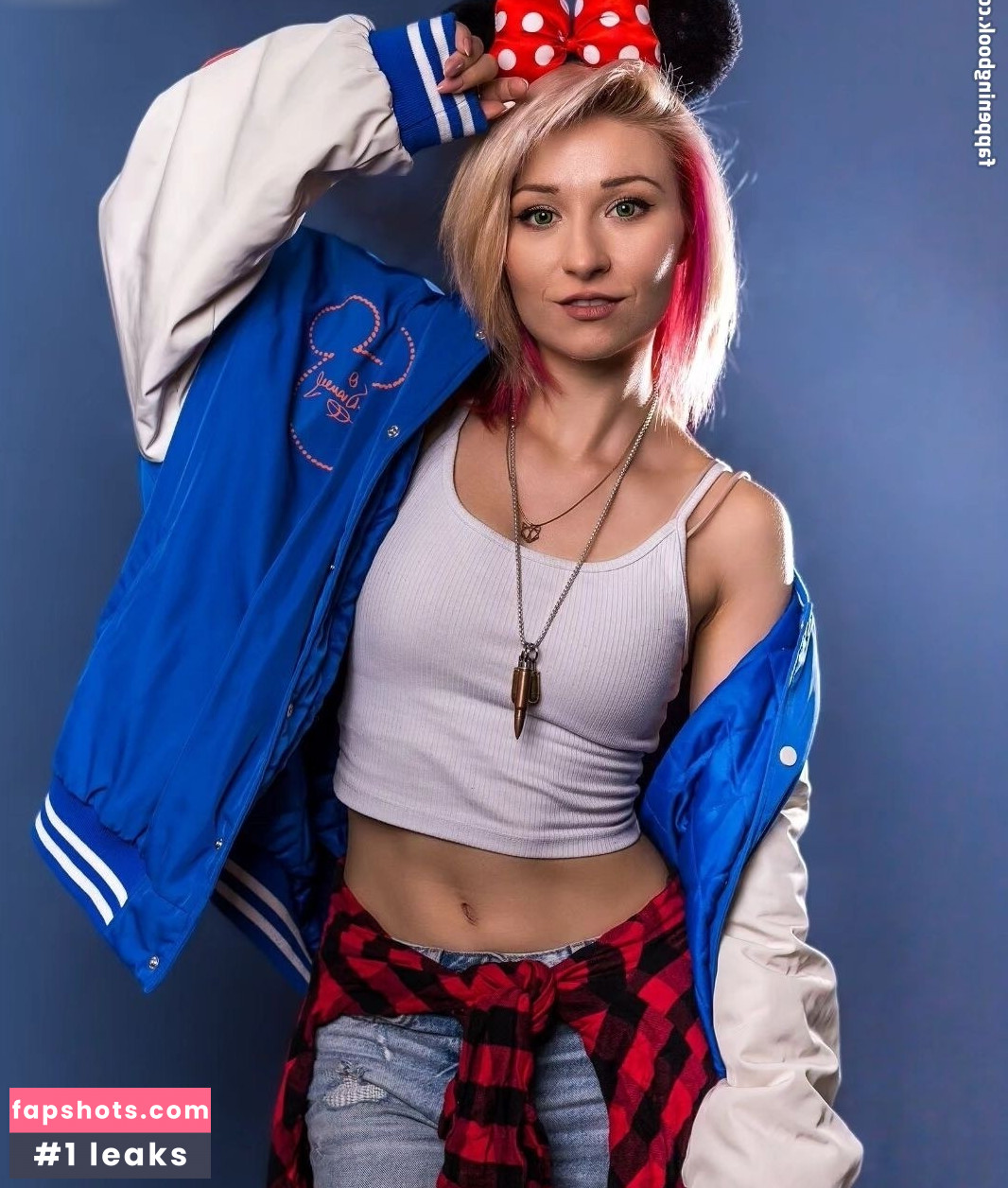 bgkatja Nacktheit OnlyFans Fotos #44 - Fapshots