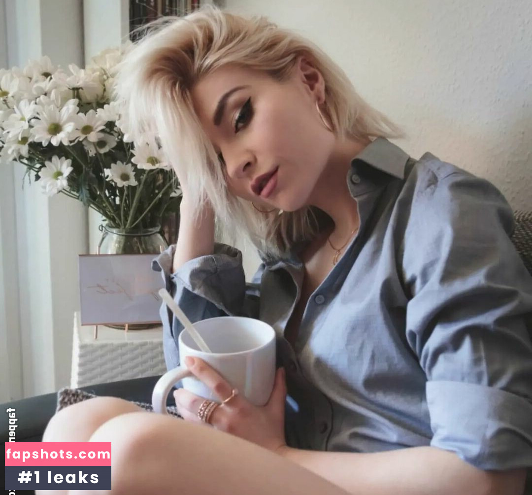 bgkatja Nacktheit OnlyFans Fotos #46 - Fapshots