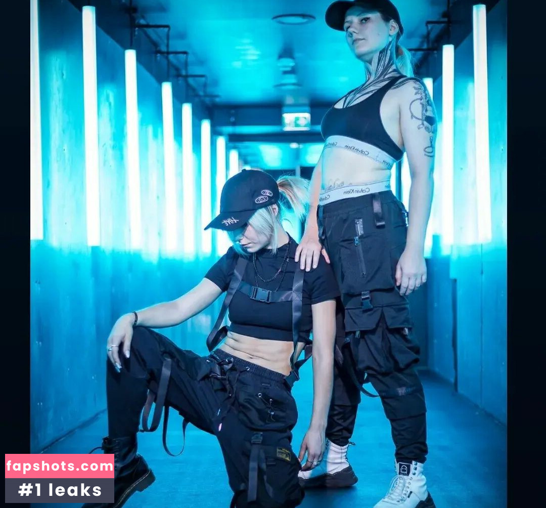 bgkatja Nacktheit OnlyFans Fotos #47 - Fapshots