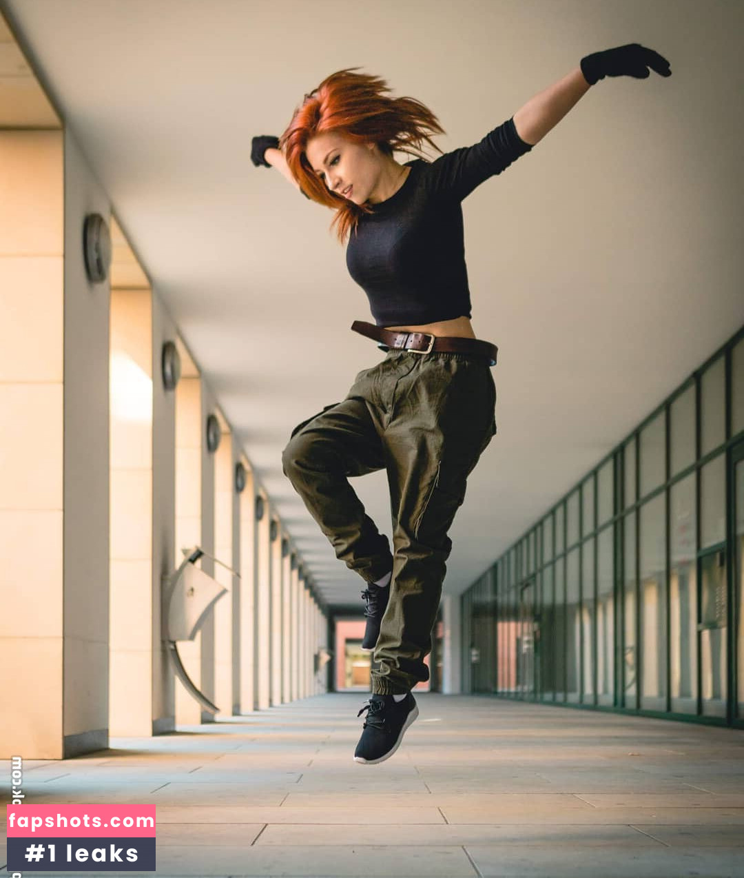 bgkatja Nacktheit OnlyFans Fotos #50 - Fapshots