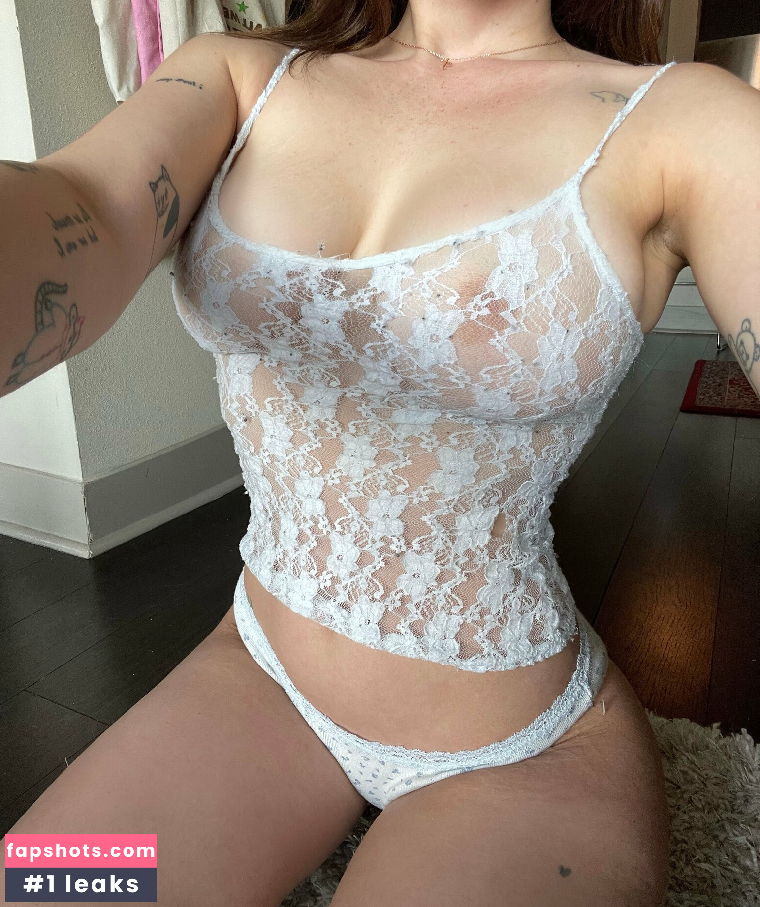 bgkerix38652 gallery photo #19