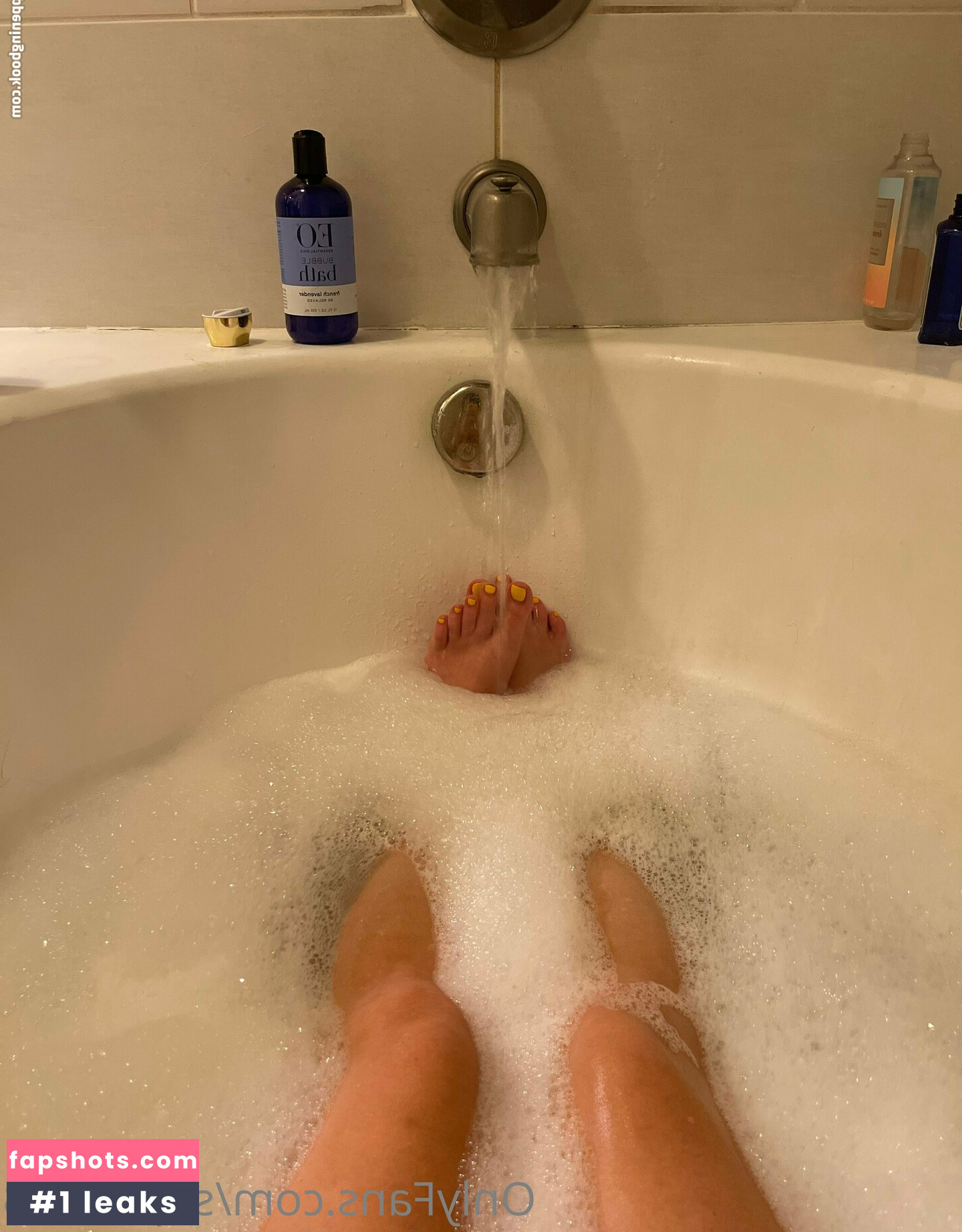 bgkerix38652 gallery photo #30