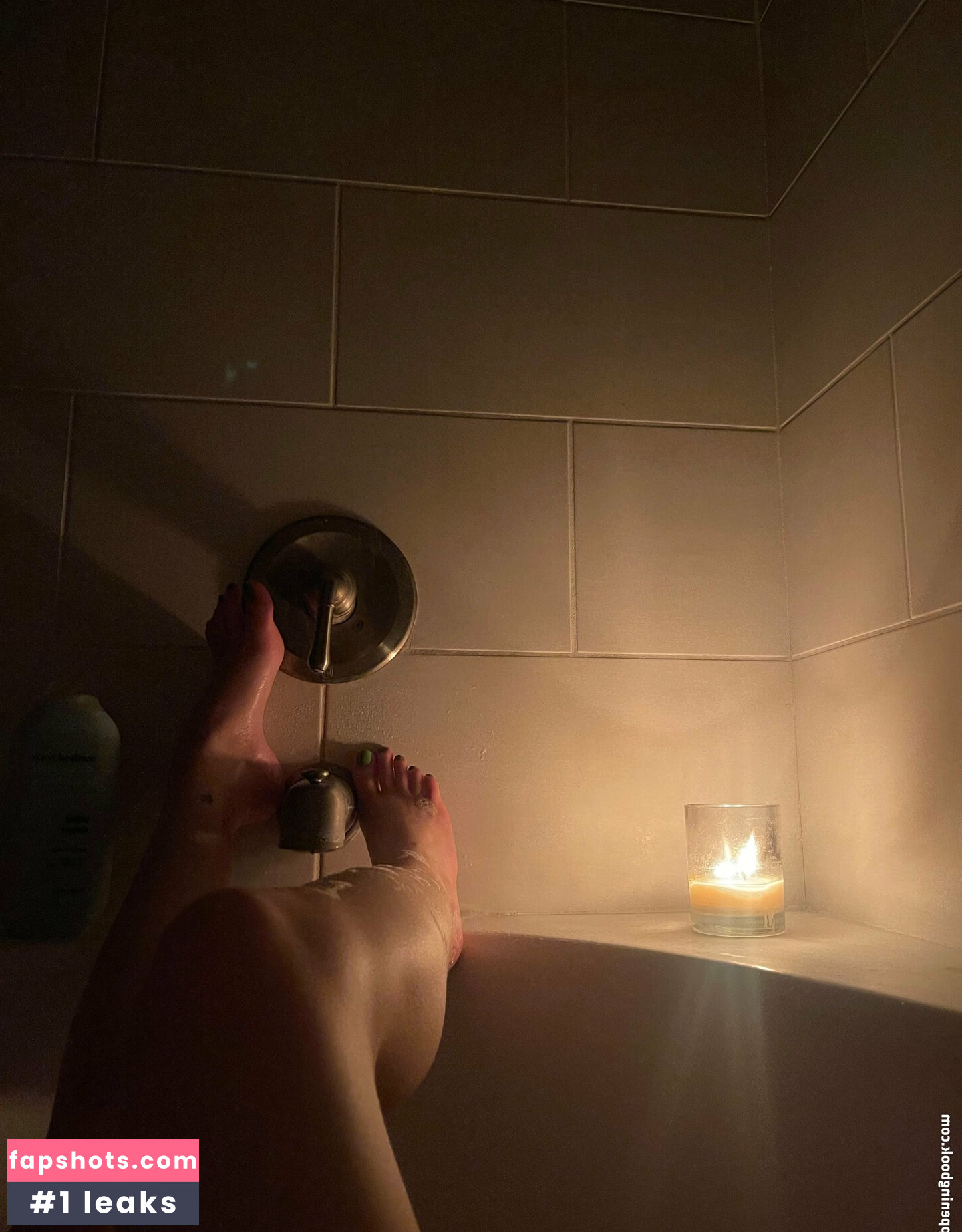 bgkerix38652 gallery photo #5