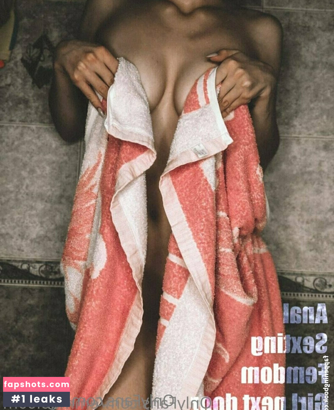 bgumchi gallery photo #24