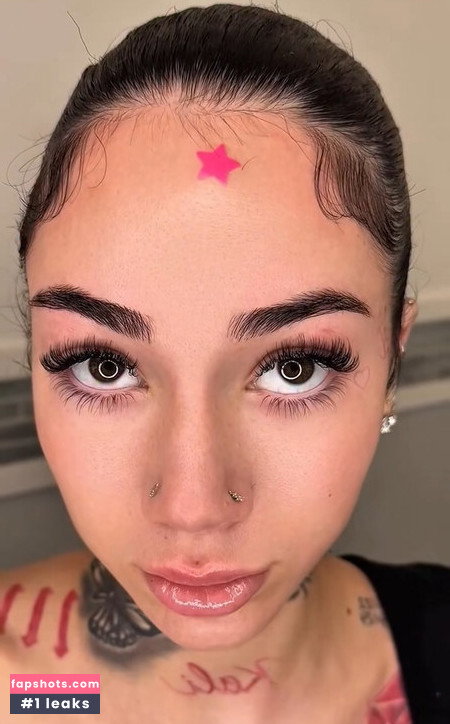 Bhad Bhabie gallery photo #13