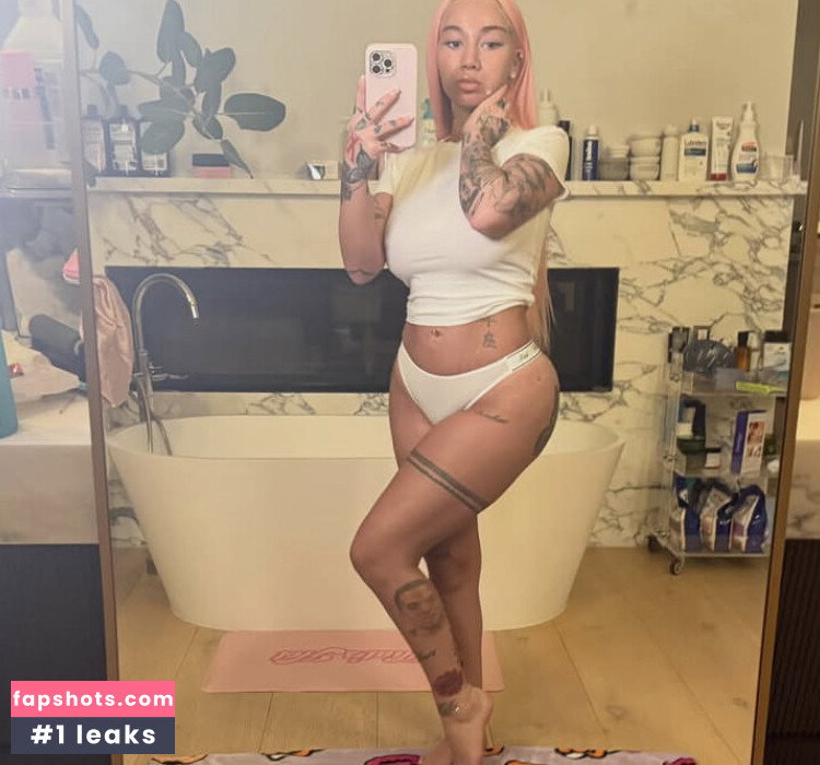 Bhad Bhabie gallery photo #27