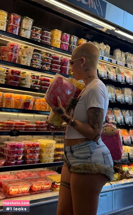 Bhad Bhabie gallery photo #26